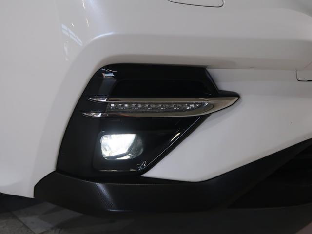 レヴォーグ ＧＴ－Ｈ　ＥＸ　ＥｙｅＳｉｇｈｔ　Ｘ搭載車（21枚目）