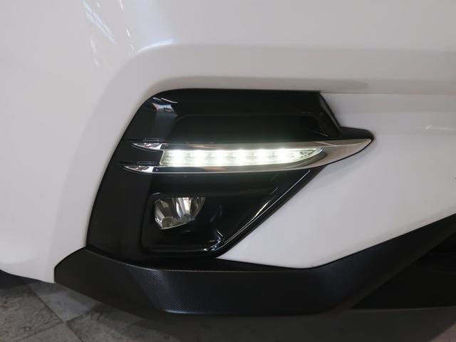 レヴォーグ ＧＴ－Ｈ　ＥＸ　ＥｙｅＳｉｇｈｔ　Ｘ搭載車（22枚目）