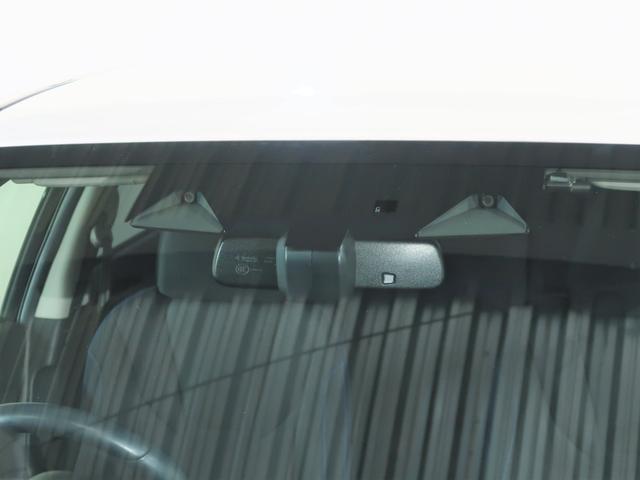 レヴォーグ ＧＴ－Ｈ　ＥＸ　ＥｙｅＳｉｇｈｔ　Ｘ搭載車（40枚目）
