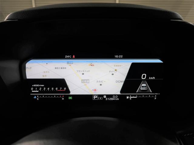 レヴォーグ ＧＴ－Ｈ　ＥＸ　ＥｙｅＳｉｇｈｔ　Ｘ搭載車（43枚目）