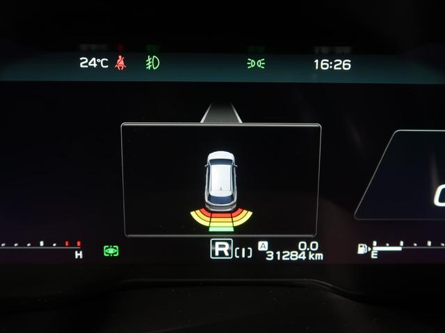レヴォーグ ＧＴ－Ｈ　ＥＸ　ＥｙｅＳｉｇｈｔ　Ｘ搭載車（48枚目）