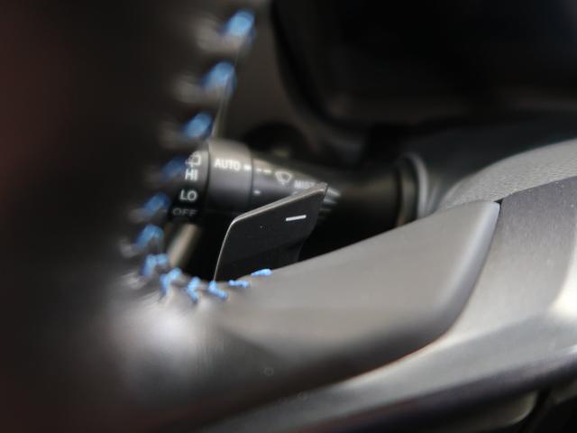 レヴォーグ ＧＴ－Ｈ　ＥＸ　ＥｙｅＳｉｇｈｔ　Ｘ搭載車（54枚目）