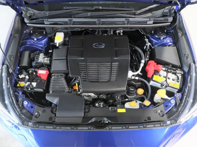 インプレッサ ＳＴ－Ｇ　デモカーアップ　ナビ機能　ドアバイザー　トノカバー（15枚目）