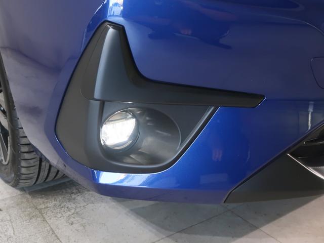 インプレッサ ＳＴ－Ｇ　デモカーアップ　ナビ機能　ドアバイザー　トノカバー（21枚目）