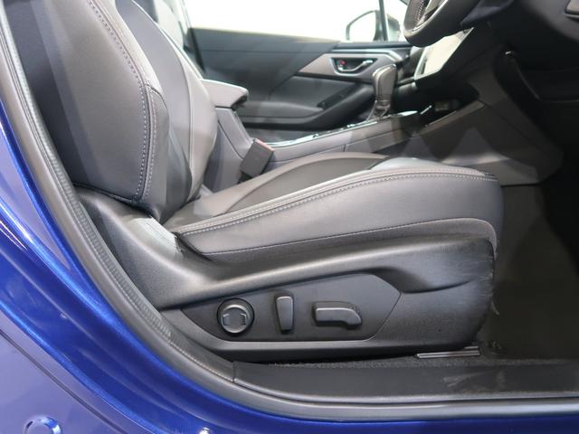 インプレッサ ＳＴ－Ｇ　デモカーアップ　ナビ機能　ドアバイザー　トノカバー（27枚目）