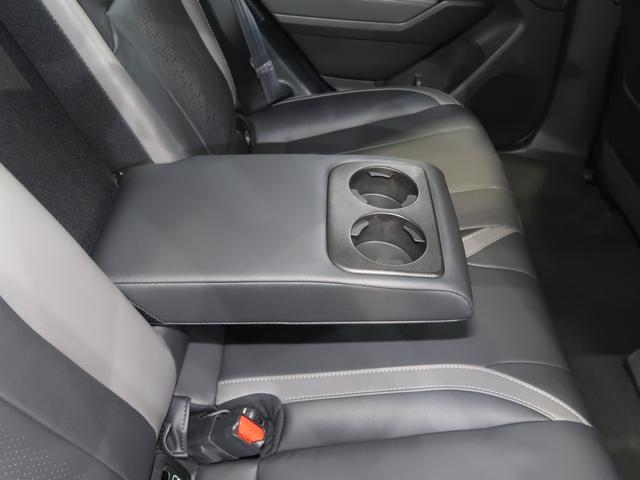 インプレッサ ＳＴ－Ｇ　デモカーアップ　ナビ機能　ドアバイザー　トノカバー（30枚目）