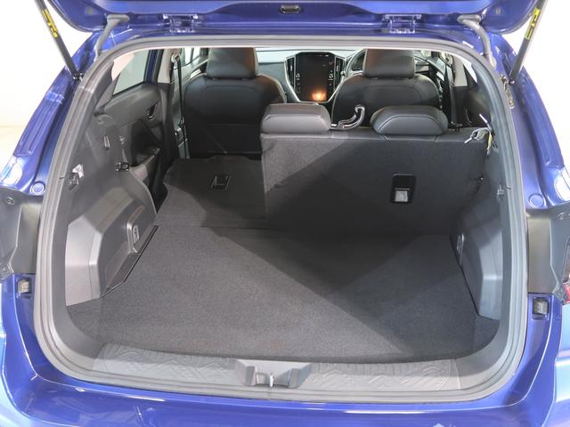 インプレッサ ＳＴ－Ｇ　デモカーアップ　ナビ機能　ドアバイザー　トノカバー（34枚目）