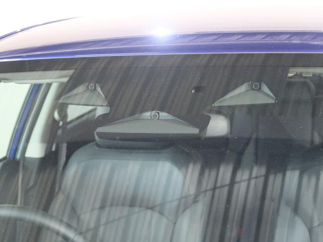 インプレッサ ＳＴ－Ｇ　デモカーアップ　ナビ機能　ドアバイザー　トノカバー（37枚目）