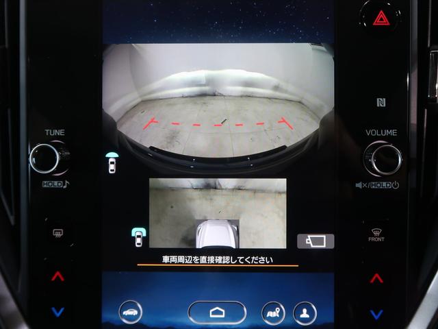 インプレッサ ＳＴ－Ｇ　デモカーアップ　ナビ機能　ドアバイザー　トノカバー（41枚目）