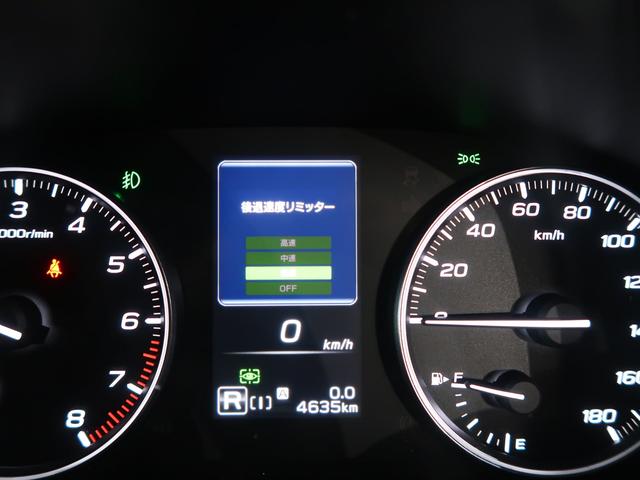 インプレッサ ＳＴ－Ｇ　デモカーアップ　ナビ機能　ドアバイザー　トノカバー（45枚目）