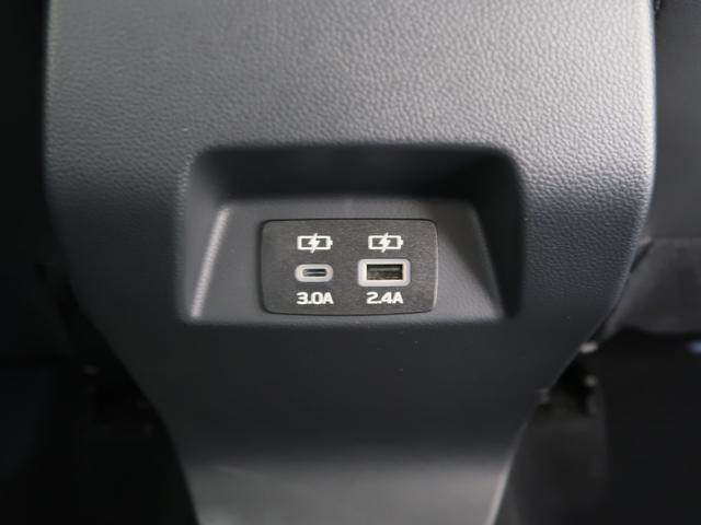 インプレッサ ＳＴ－Ｇ　デモカーアップ　ナビ機能　ドアバイザー　トノカバー（54枚目）