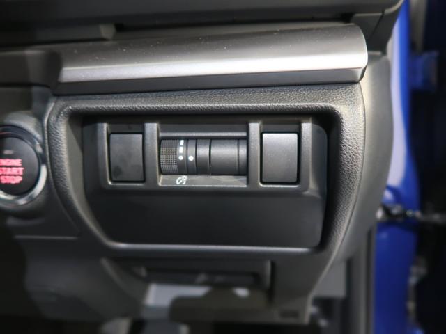 インプレッサ ＳＴ－Ｇ　デモカーアップ　ナビ機能　ドアバイザー　トノカバー（62枚目）