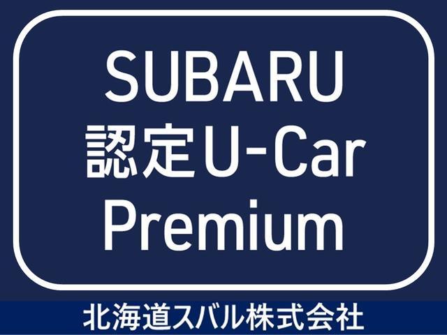 インプレッサ ＳＴ－Ｇ　デモカーアップ　ナビ機能　ドアバイザー　トノカバー（68枚目）