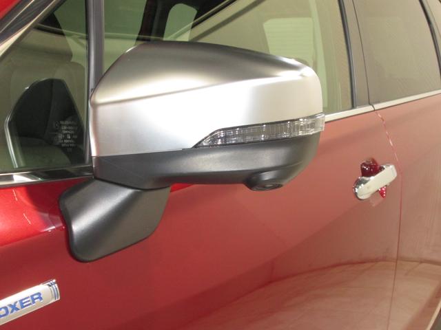 フォレスター Ａｄｖａｎｃｅ　ＥｙｅＳｉｇｈｔ搭載車（13枚目）