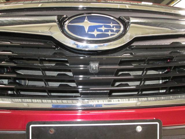 フォレスター Ａｄｖａｎｃｅ　ＥｙｅＳｉｇｈｔ搭載車（14枚目）