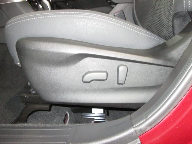 フォレスター Ａｄｖａｎｃｅ　ＥｙｅＳｉｇｈｔ搭載車（15枚目）