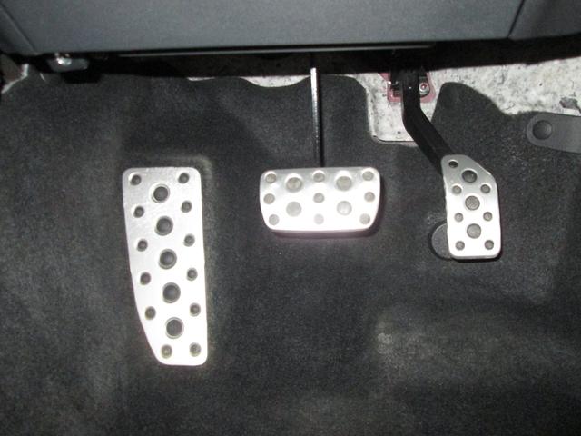 フォレスター Ａｄｖａｎｃｅ　ＥｙｅＳｉｇｈｔ搭載車（20枚目）