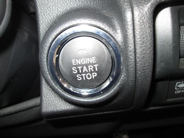 フォレスター Ａｄｖａｎｃｅ　ＥｙｅＳｉｇｈｔ搭載車（21枚目）