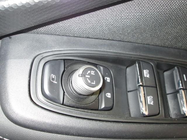 フォレスター Ａｄｖａｎｃｅ　ＥｙｅＳｉｇｈｔ搭載車（23枚目）