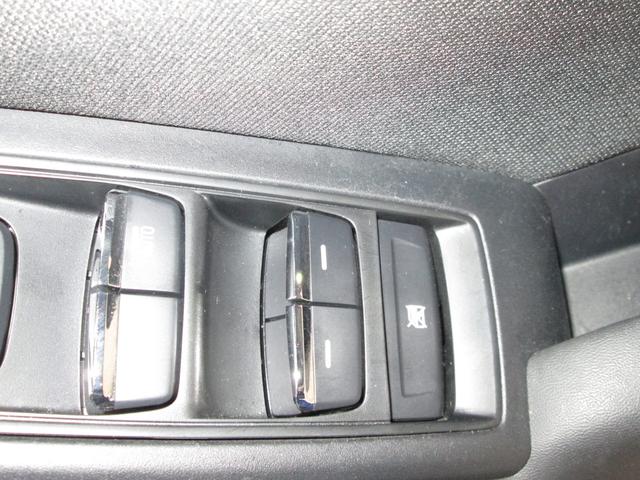 フォレスター Ａｄｖａｎｃｅ　ＥｙｅＳｉｇｈｔ搭載車（24枚目）