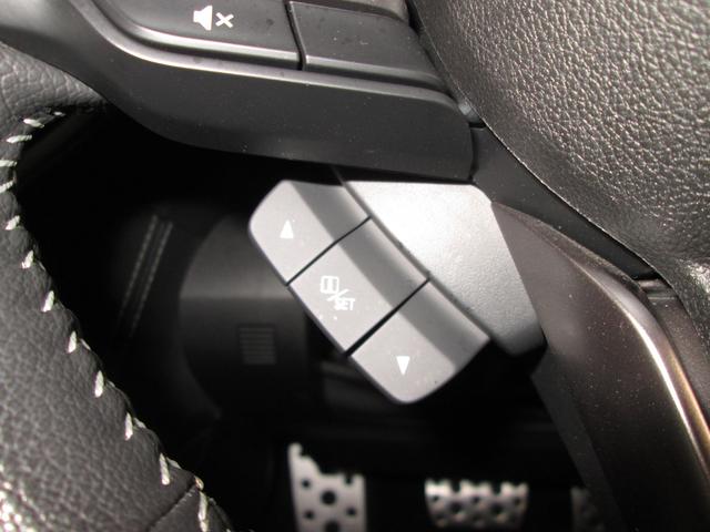 フォレスター Ａｄｖａｎｃｅ　ＥｙｅＳｉｇｈｔ搭載車（29枚目）