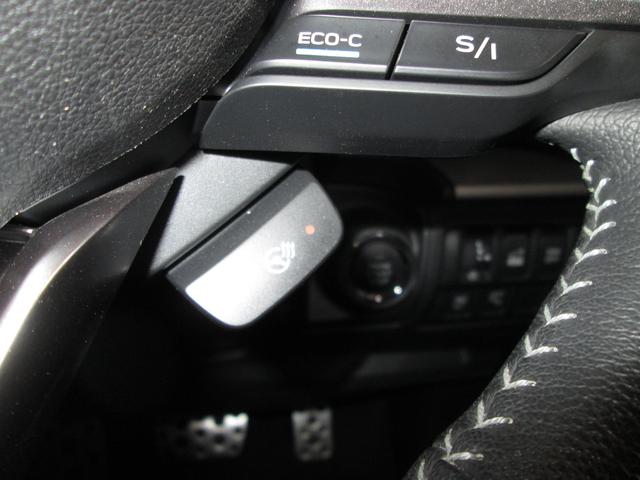 フォレスター Ａｄｖａｎｃｅ　ＥｙｅＳｉｇｈｔ搭載車（30枚目）