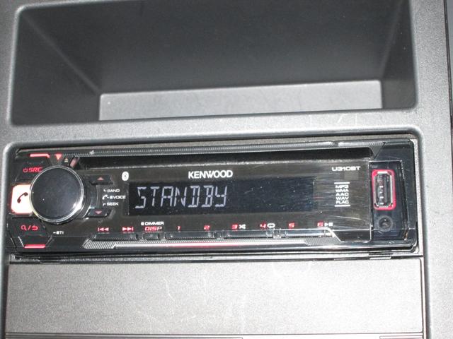 フォレスター Ａｄｖａｎｃｅ　ＥｙｅＳｉｇｈｔ搭載車（32枚目）