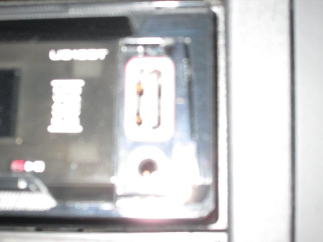 フォレスター Ａｄｖａｎｃｅ　ＥｙｅＳｉｇｈｔ搭載車（33枚目）