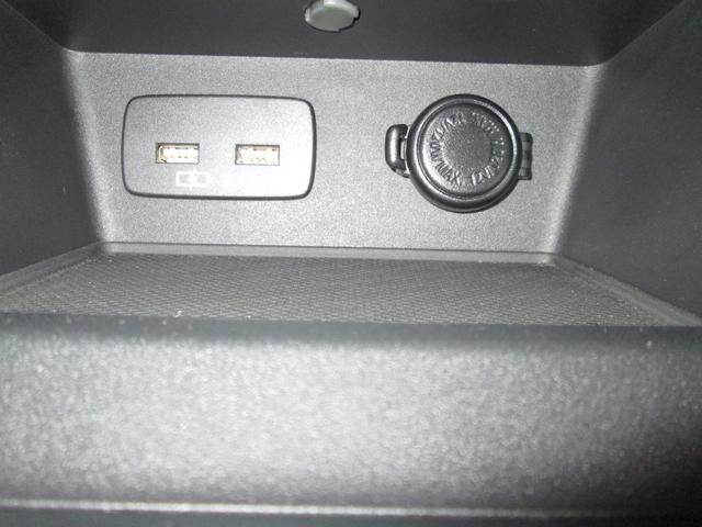 フォレスター Ａｄｖａｎｃｅ　ＥｙｅＳｉｇｈｔ搭載車（35枚目）