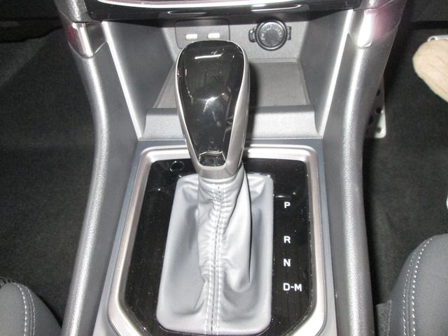 フォレスター Ａｄｖａｎｃｅ　ＥｙｅＳｉｇｈｔ搭載車（36枚目）