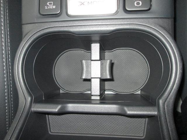 フォレスター Ａｄｖａｎｃｅ　ＥｙｅＳｉｇｈｔ搭載車（38枚目）