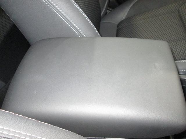 フォレスター Ａｄｖａｎｃｅ　ＥｙｅＳｉｇｈｔ搭載車（39枚目）