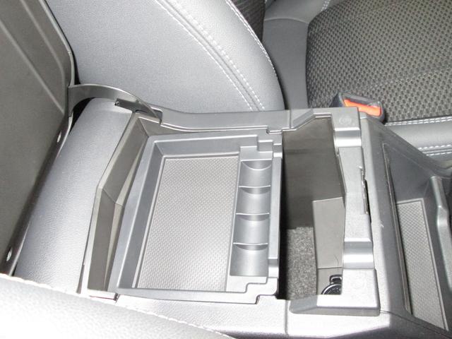 フォレスター Ａｄｖａｎｃｅ　ＥｙｅＳｉｇｈｔ搭載車（40枚目）