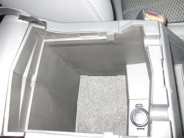 フォレスター Ａｄｖａｎｃｅ　ＥｙｅＳｉｇｈｔ搭載車（41枚目）