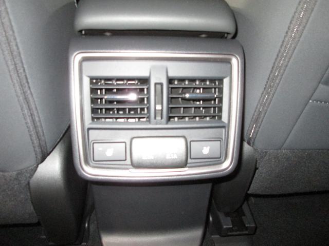 フォレスター Ａｄｖａｎｃｅ　ＥｙｅＳｉｇｈｔ搭載車（48枚目）