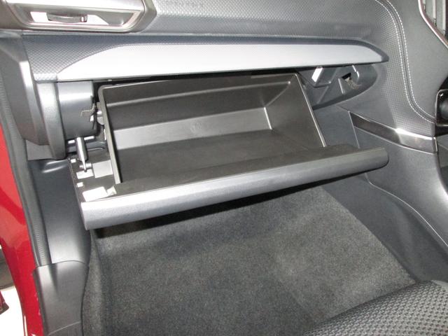 フォレスター Ａｄｖａｎｃｅ　ＥｙｅＳｉｇｈｔ搭載車（49枚目）