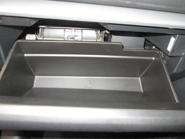 フォレスター Ａｄｖａｎｃｅ　ＥｙｅＳｉｇｈｔ搭載車（50枚目）