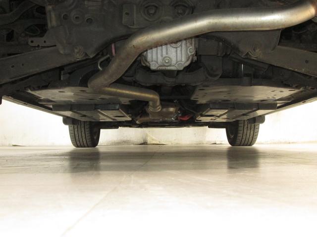 フォレスター Ａｄｖａｎｃｅ　ＥｙｅＳｉｇｈｔ搭載車（57枚目）