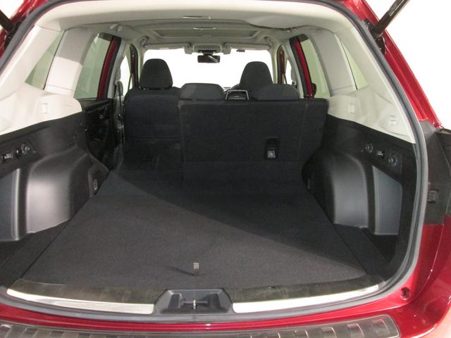 フォレスター Ａｄｖａｎｃｅ　ＥｙｅＳｉｇｈｔ搭載車（62枚目）