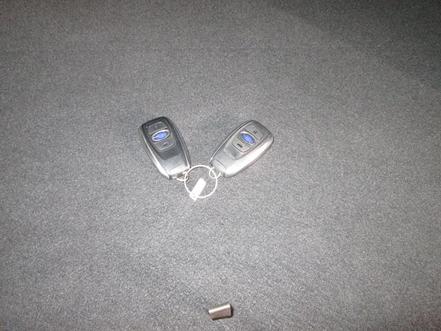 フォレスター Ａｄｖａｎｃｅ　ＥｙｅＳｉｇｈｔ搭載車（64枚目）