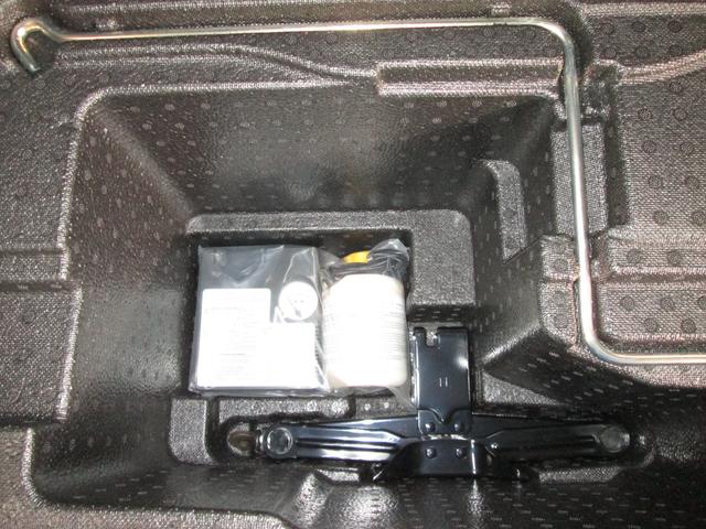 フォレスター Ａｄｖａｎｃｅ　ＥｙｅＳｉｇｈｔ搭載車（66枚目）