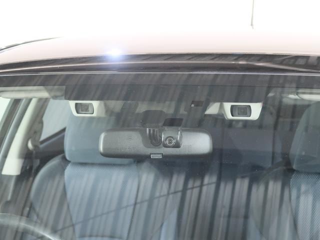 ＸＶ Ａｄｖａｎｃｅ　ＥｙｅＳｉｇｈｔ搭載車（4枚目）