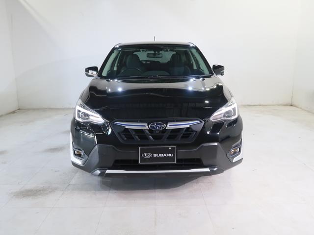 ＸＶ Ａｄｖａｎｃｅ　ＥｙｅＳｉｇｈｔ搭載車（9枚目）