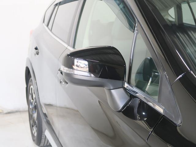 ＸＶ Ａｄｖａｎｃｅ　ＥｙｅＳｉｇｈｔ搭載車（13枚目）