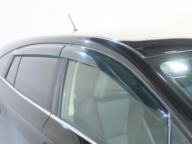 ＸＶ Ａｄｖａｎｃｅ　ＥｙｅＳｉｇｈｔ搭載車（14枚目）