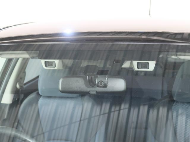 ＸＶ Ａｄｖａｎｃｅ　ＥｙｅＳｉｇｈｔ搭載車（15枚目）