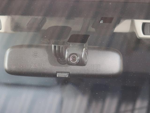 ＸＶ Ａｄｖａｎｃｅ　ＥｙｅＳｉｇｈｔ搭載車（16枚目）