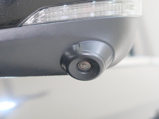 ＸＶ Ａｄｖａｎｃｅ　ＥｙｅＳｉｇｈｔ搭載車（17枚目）