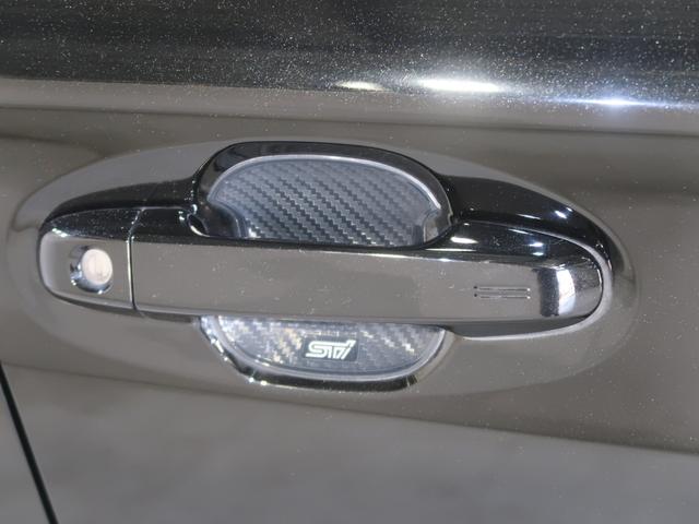 ＸＶ Ａｄｖａｎｃｅ　ＥｙｅＳｉｇｈｔ搭載車（20枚目）