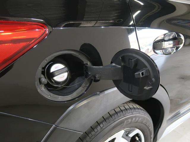 ＸＶ Ａｄｖａｎｃｅ　ＥｙｅＳｉｇｈｔ搭載車（22枚目）